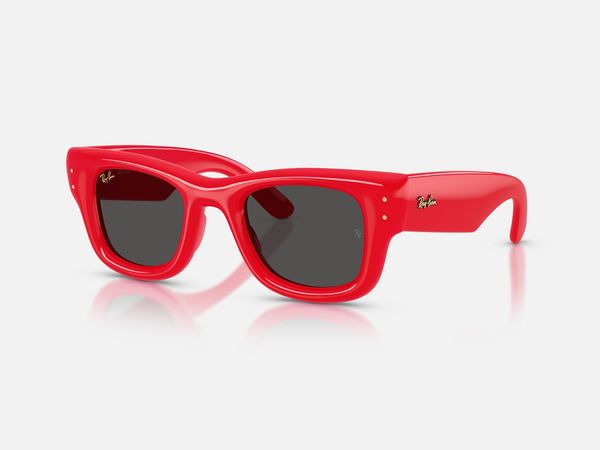  Kính Mát Ray-ban RB4940 683187 chính hãng GIÁ TỐT LIÊN HỆ 0948.74.5959 (Mrs.Hà) | RB4940 6831/87 