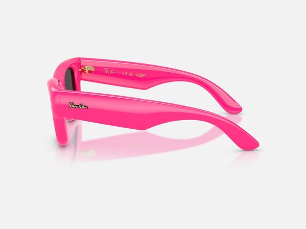  Kính Mát Ray-ban RB4940 683287 chính hãng GIÁ TỐT LIÊN HỆ 0948.74.5959 (Mrs.Hà) | RB4940 6832/87 