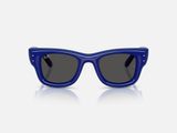  Kính Mát Ray-ban RB4940 683387 chính hãng GIÁ TỐT LIÊN HỆ 0948.74.5959 (Mrs.Hà) | RB4940 6833/87 