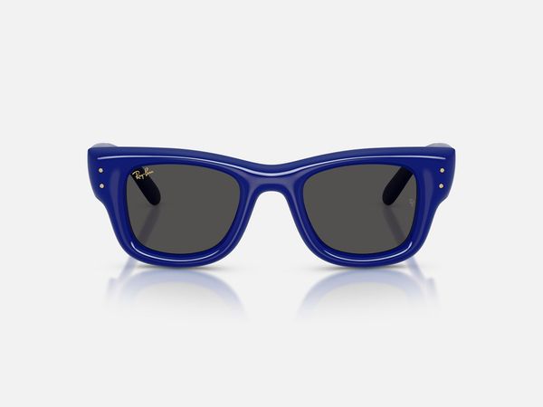  Kính Mát Ray-ban RB4940 683387 chính hãng GIÁ TỐT LIÊN HỆ 0948.74.5959 (Mrs.Hà) | RB4940 6833/87 