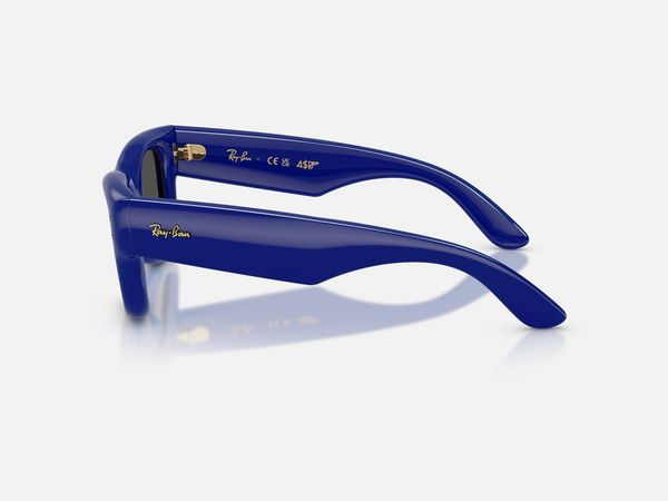  Kính Mát Ray-ban RB4940 683387 chính hãng GIÁ TỐT LIÊN HỆ 0948.74.5959 (Mrs.Hà) | RB4940 6833/87 