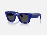  Kính Mát Ray-ban RB4940 683387 chính hãng GIÁ TỐT LIÊN HỆ 0948.74.5959 (Mrs.Hà) | RB4940 6833/87 