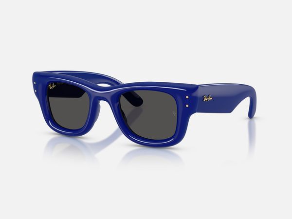  Kính Mát Ray-ban RB4940 683387 chính hãng GIÁ TỐT LIÊN HỆ 0948.74.5959 (Mrs.Hà) | RB4940 6833/87 