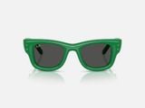  Kính Mát Ray-ban RB4940 683487 chính hãng GIÁ TỐT LIÊN HỆ 0948.74.5959 (Mrs.Hà) | RB4940 6834/87 