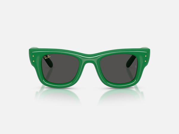  Kính Mát Ray-ban RB4940 683487 chính hãng GIÁ TỐT LIÊN HỆ 0948.74.5959 (Mrs.Hà) | RB4940 6834/87 