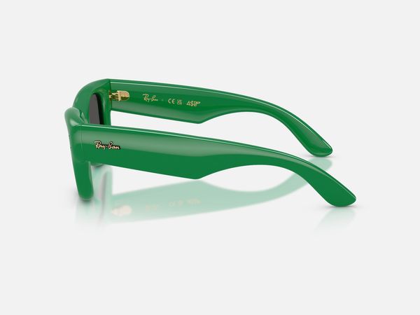 Kính Mát Ray-ban RB4940 683487 chính hãng GIÁ TỐT LIÊN HỆ 0948.74.5959 (Mrs.Hà) | RB4940 6834/87 