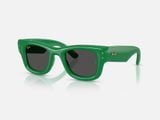  Kính Mát Ray-ban RB4940 683487 chính hãng GIÁ TỐT LIÊN HỆ 0948.74.5959 (Mrs.Hà) | RB4940 6834/87 