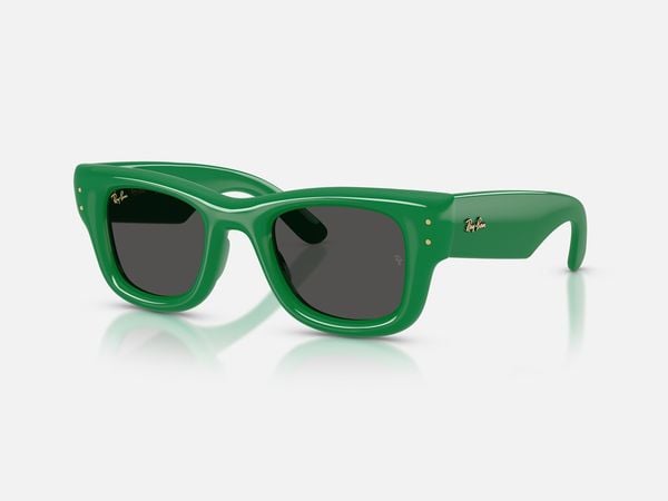  Kính Mát Ray-ban RB4940 683487 chính hãng GIÁ TỐT LIÊN HỆ 0948.74.5959 (Mrs.Hà) | RB4940 6834/87 