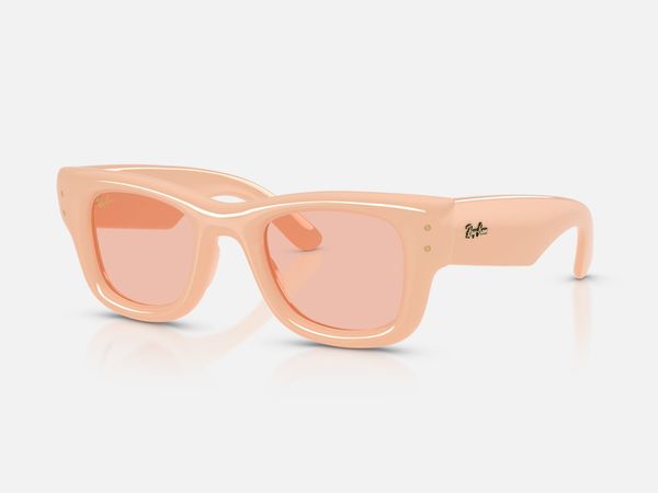  Kính Mát Ray-Ban RB4940 687584 chính hãng GIÁ TỐT LIÊN HỆ 0948.74.5959 (Mrs.Hà) | RB4940 6875/84 