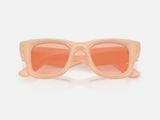  Kính Mát Ray-Ban RB4940 687584 chính hãng GIÁ TỐT LIÊN HỆ 0948.74.5959 (Mrs.Hà) | RB4940 6875/84 