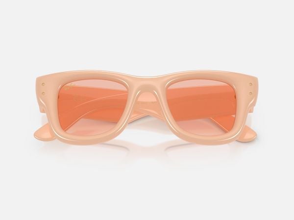  Kính Mát Ray-Ban RB4940 687584 chính hãng GIÁ TỐT LIÊN HỆ 0948.74.5959 (Mrs.Hà) | RB4940 6875/84 