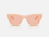  Kính Mát Ray-Ban RB4940 687584 chính hãng GIÁ TỐT LIÊN HỆ 0948.74.5959 (Mrs.Hà) | RB4940 6875/84 