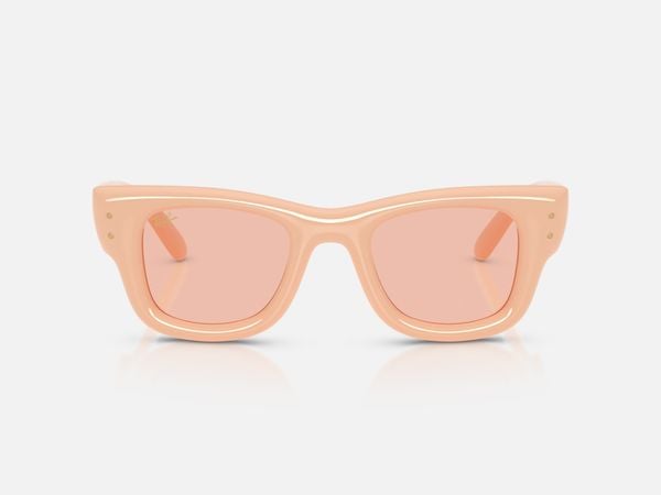  Kính Mát Ray-Ban RB4940 687584 chính hãng GIÁ TỐT LIÊN HỆ 0948.74.5959 (Mrs.Hà) | RB4940 6875/84 