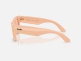  Kính Mát Ray-Ban RB4940 687584 chính hãng GIÁ TỐT LIÊN HỆ 0948.74.5959 (Mrs.Hà) | RB4940 6875/84 