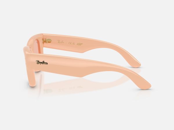  Kính Mát Ray-Ban RB4940 687584 chính hãng GIÁ TỐT LIÊN HỆ 0948.74.5959 (Mrs.Hà) | RB4940 6875/84 