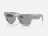  Kính Mát Ray-Ban RB4940 68761 chính hãng GIÁ TỐT LIÊN HỆ 0948.74.5959 (Mrs.Hà) | RB4940 6876/1 