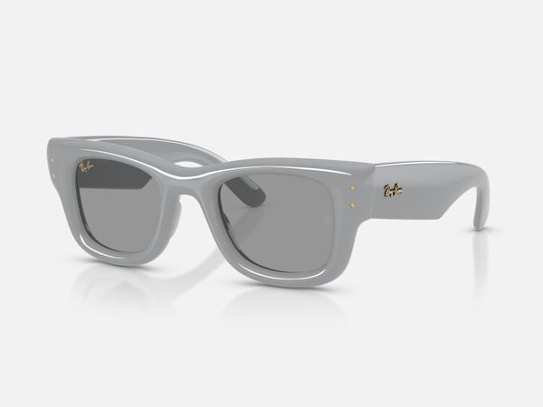  Kính Mát Ray-Ban RB4940 68761 chính hãng GIÁ TỐT LIÊN HỆ 0948.74.5959 (Mrs.Hà) | RB4940 6876/1 