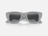  Kính Mát Ray-Ban RB4940 68761 chính hãng GIÁ TỐT LIÊN HỆ 0948.74.5959 (Mrs.Hà) | RB4940 6876/1 