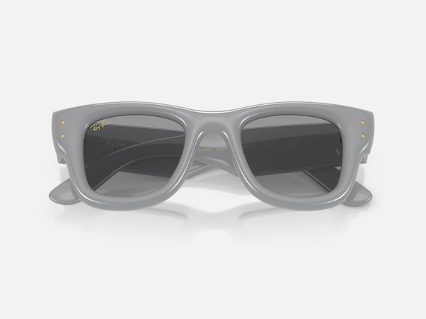  Kính Mát Ray-Ban RB4940 68761 chính hãng GIÁ TỐT LIÊN HỆ 0948.74.5959 (Mrs.Hà) | RB4940 6876/1 