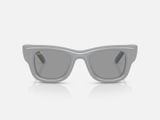  Kính Mát Ray-Ban RB4940 68761 chính hãng GIÁ TỐT LIÊN HỆ 0948.74.5959 (Mrs.Hà) | RB4940 6876/1 