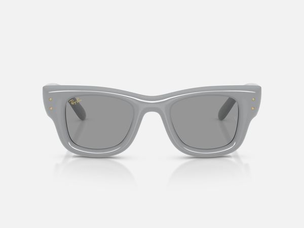  Kính Mát Ray-Ban RB4940 68761 chính hãng GIÁ TỐT LIÊN HỆ 0948.74.5959 (Mrs.Hà) | RB4940 6876/1 