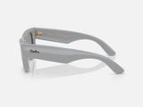  Kính Mát Ray-Ban RB4940 68761 chính hãng GIÁ TỐT LIÊN HỆ 0948.74.5959 (Mrs.Hà) | RB4940 6876/1 