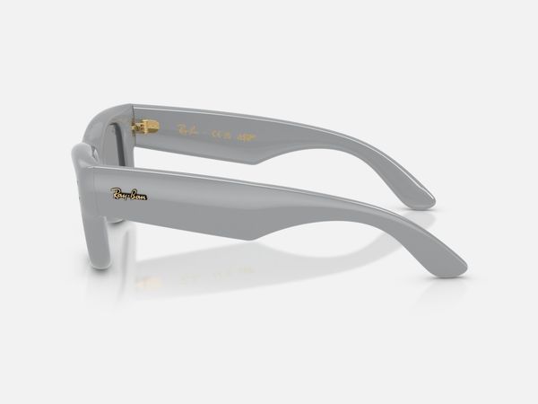  Kính Mát Ray-Ban RB4940 68761 chính hãng GIÁ TỐT LIÊN HỆ 0948.74.5959 (Mrs.Hà) | RB4940 6876/1 