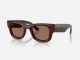  Kính Mát Ray-Ban RB4940 687773 chính hãng GIÁ TỐT LIÊN HỆ 0948.74.5959 (Mrs.Hà) | RB4940 6877/73 