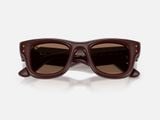  Kính Mát Ray-Ban RB4940 687773 chính hãng GIÁ TỐT LIÊN HỆ 0948.74.5959 (Mrs.Hà) | RB4940 6877/73 