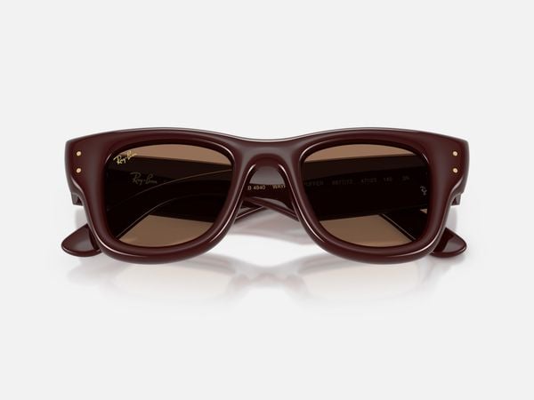  Kính Mát Ray-Ban RB4940 687773 chính hãng GIÁ TỐT LIÊN HỆ 0948.74.5959 (Mrs.Hà) | RB4940 6877/73 