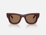  Kính Mát Ray-Ban RB4940 687773 chính hãng GIÁ TỐT LIÊN HỆ 0948.74.5959 (Mrs.Hà) | RB4940 6877/73 