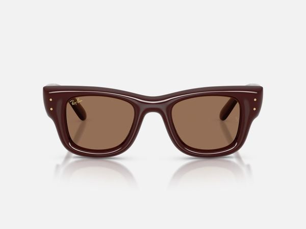  Kính Mát Ray-Ban RB4940 687773 chính hãng GIÁ TỐT LIÊN HỆ 0948.74.5959 (Mrs.Hà) | RB4940 6877/73 