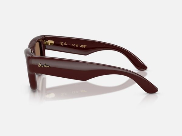  Kính Mát Ray-Ban RB4940 687773 chính hãng GIÁ TỐT LIÊN HỆ 0948.74.5959 (Mrs.Hà) | RB4940 6877/73 