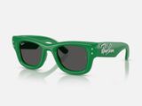  Kính Mát Ray-ban RB4940B 685987 chính hãng GIÁ TỐT LIÊN HỆ 0948.74.5959 (Mrs.Hà) | RB4940B 6859/87 