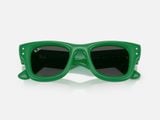 Kính Mát Ray-ban RB4940B 685987 chính hãng GIÁ TỐT LIÊN HỆ 0948.74.5959 (Mrs.Hà) | RB4940B 6859/87 