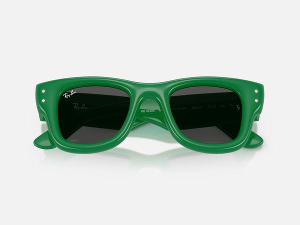  Kính Mát Ray-ban RB4940B 685987 chính hãng GIÁ TỐT LIÊN HỆ 0948.74.5959 (Mrs.Hà) | RB4940B 6859/87 