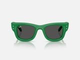  Kính Mát Ray-ban RB4940B 685987 chính hãng GIÁ TỐT LIÊN HỆ 0948.74.5959 (Mrs.Hà) | RB4940B 6859/87 
