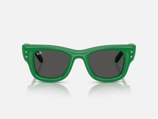  Kính Mát Ray-ban RB4940B 685987 chính hãng GIÁ TỐT LIÊN HỆ 0948.74.5959 (Mrs.Hà) | RB4940B 6859/87 