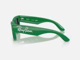  Kính Mát Ray-ban RB4940B 685987 chính hãng GIÁ TỐT LIÊN HỆ 0948.74.5959 (Mrs.Hà) | RB4940B 6859/87 