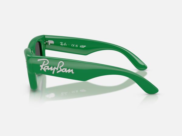  Kính Mát Ray-ban RB4940B 685987 chính hãng GIÁ TỐT LIÊN HỆ 0948.74.5959 (Mrs.Hà) | RB4940B 6859/87 