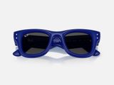  Kính Mát Ray-ban RB4940B 686087 chính hãng GIÁ TỐT LIÊN HỆ 0948.74.5959 (Mrs.Hà) | RB4940B 6860/87 