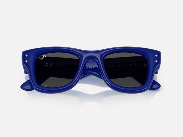  Kính Mát Ray-ban RB4940B 686087 chính hãng GIÁ TỐT LIÊN HỆ 0948.74.5959 (Mrs.Hà) | RB4940B 6860/87 
