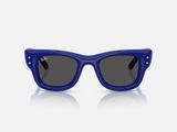  Kính Mát Ray-ban RB4940B 686087 chính hãng GIÁ TỐT LIÊN HỆ 0948.74.5959 (Mrs.Hà) | RB4940B 6860/87 