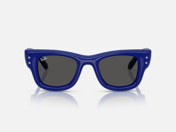  Kính Mát Ray-ban RB4940B 686087 chính hãng GIÁ TỐT LIÊN HỆ 0948.74.5959 (Mrs.Hà) | RB4940B 6860/87 