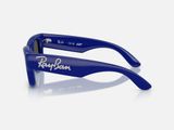  Kính Mát Ray-ban RB4940B 686087 chính hãng GIÁ TỐT LIÊN HỆ 0948.74.5959 (Mrs.Hà) | RB4940B 6860/87 