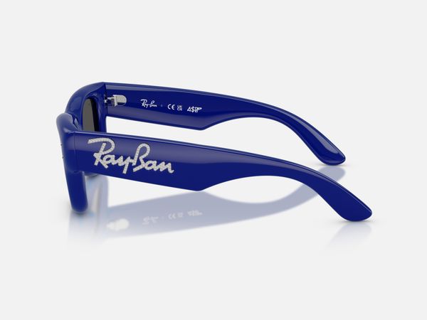  Kính Mát Ray-ban RB4940B 686087 chính hãng GIÁ TỐT LIÊN HỆ 0948.74.5959 (Mrs.Hà) | RB4940B 6860/87 