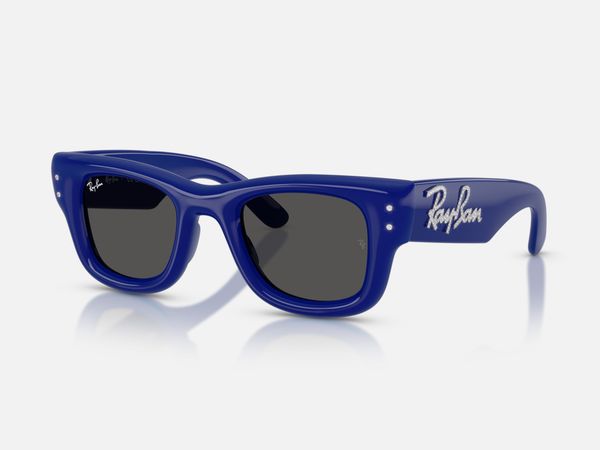  Kính Mát Ray-ban RB4940B 686087 chính hãng GIÁ TỐT LIÊN HỆ 0948.74.5959 (Mrs.Hà) | RB4940B 6860/87 