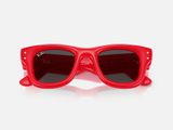  Kính Mát Ray-ban RB4940B 686187 chính hãng GIÁ TỐT LIÊN HỆ 0948.74.5959 (Mrs.Hà) | RB4940B 6861/87 