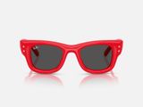  Kính Mát Ray-ban RB4940B 686187 chính hãng GIÁ TỐT LIÊN HỆ 0948.74.5959 (Mrs.Hà) | RB4940B 6861/87 