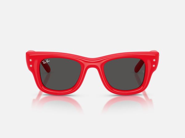  Kính Mát Ray-ban RB4940B 686187 chính hãng GIÁ TỐT LIÊN HỆ 0948.74.5959 (Mrs.Hà) | RB4940B 6861/87 